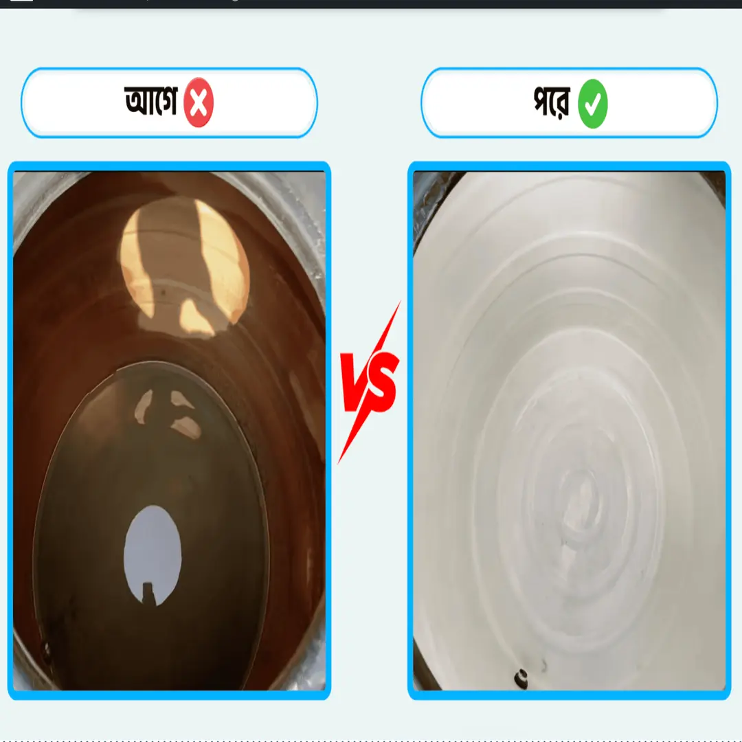 magic_solution_before_after_1080x1080